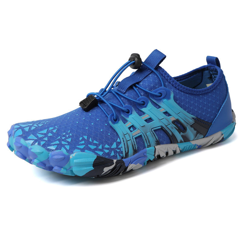 218125612-13