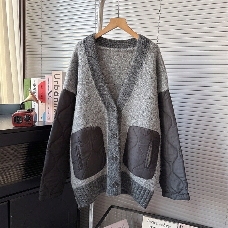474583779-1