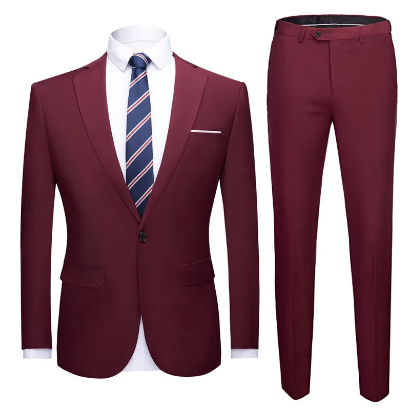 923955778-28