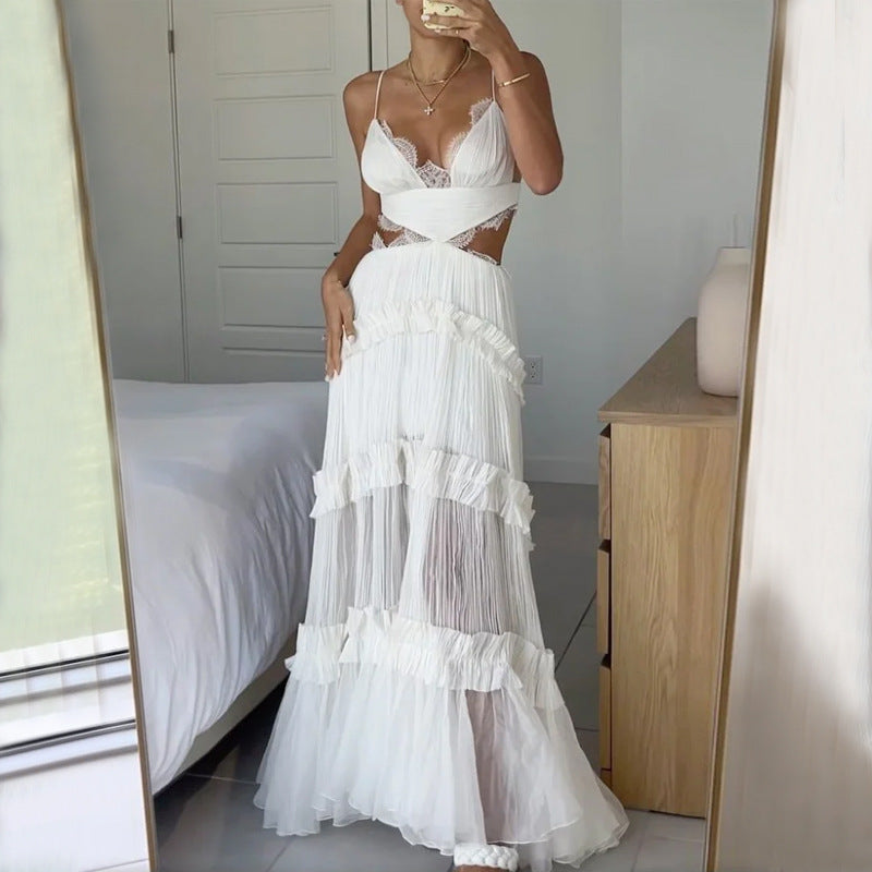 726201524-1