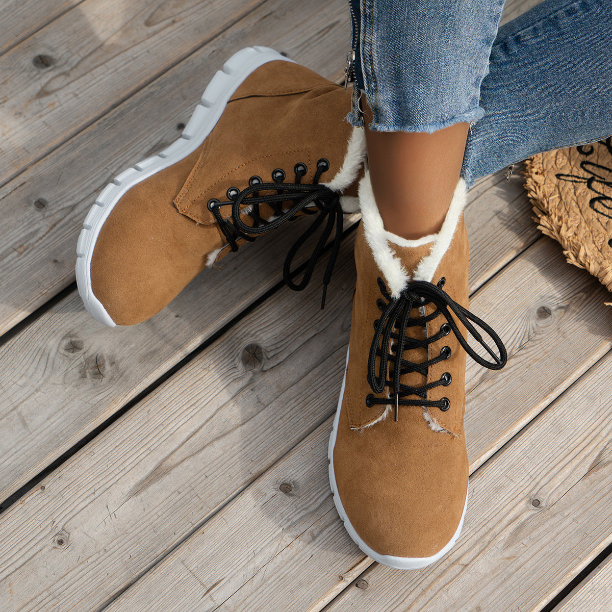 269673629-26