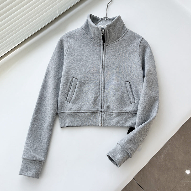708170852-1