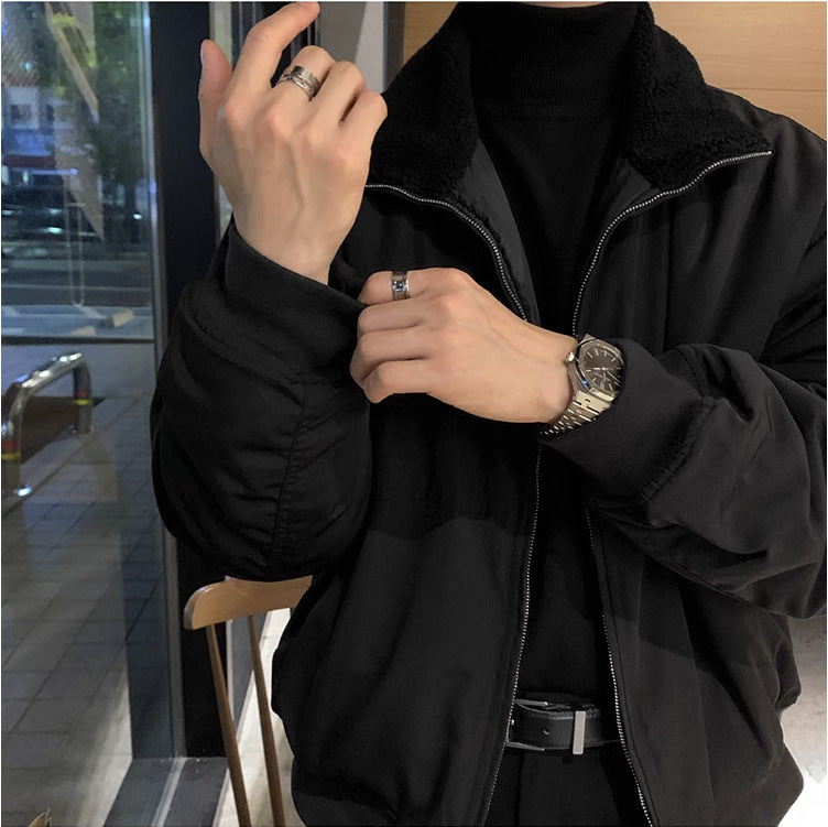 757101610-1