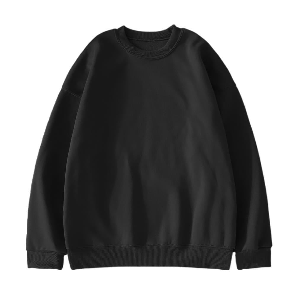 825580006-1