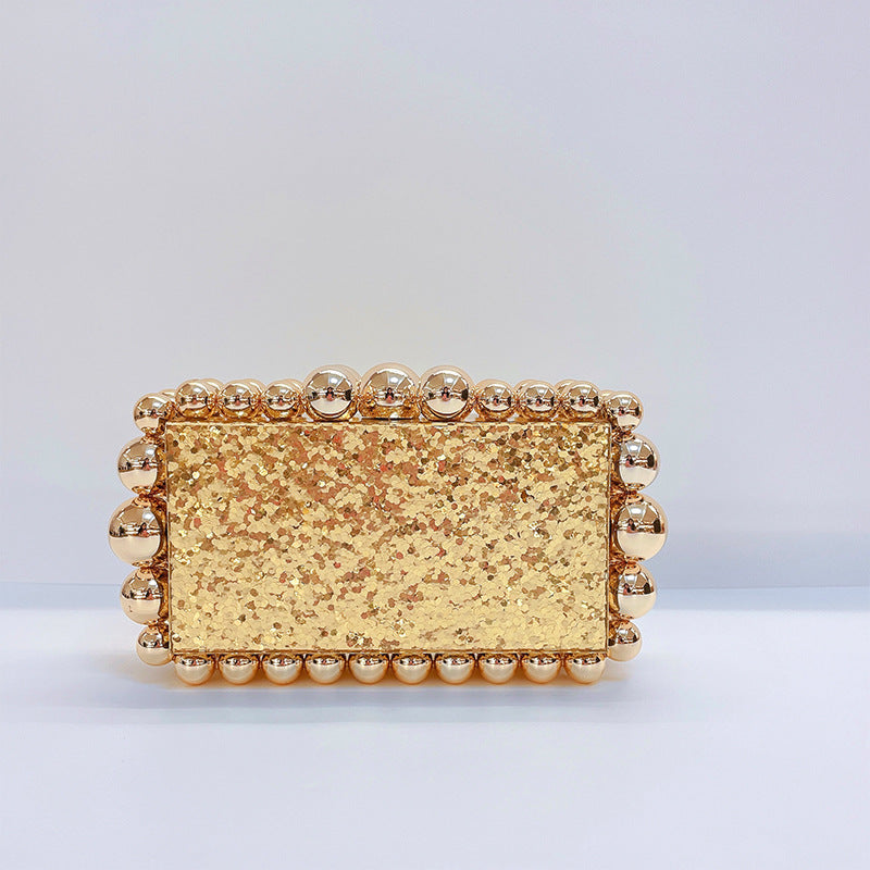 227118565-2
