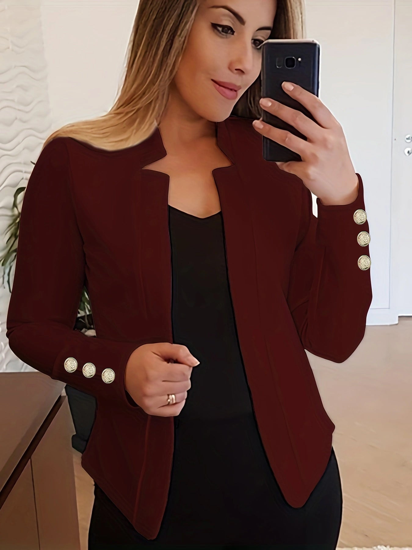 083748172-49