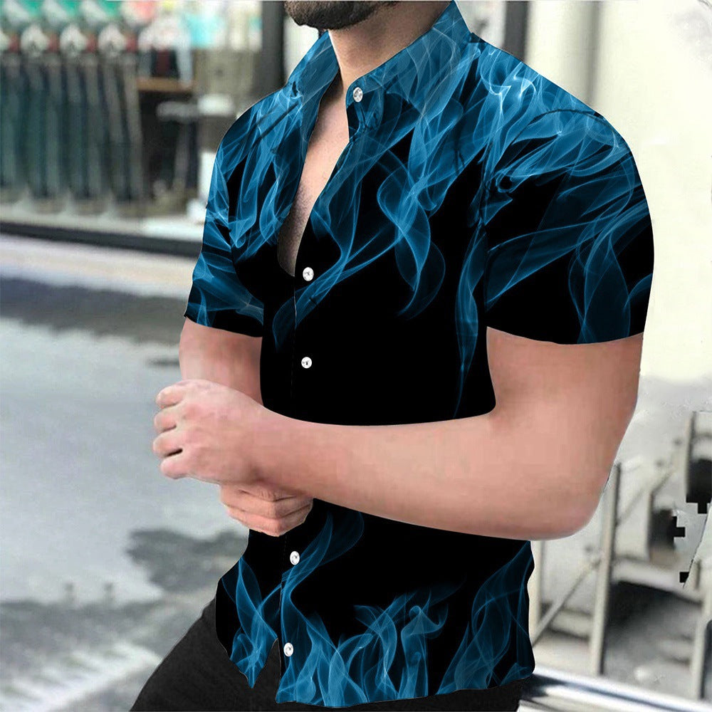 849216025-89