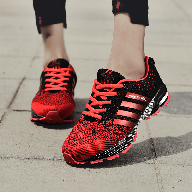 807756299-50