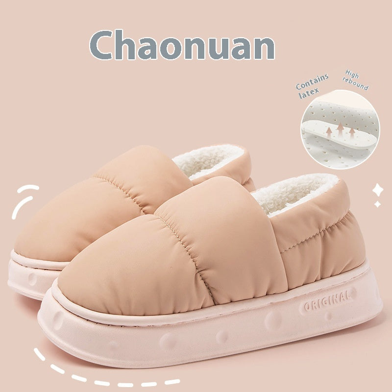 685509667-4