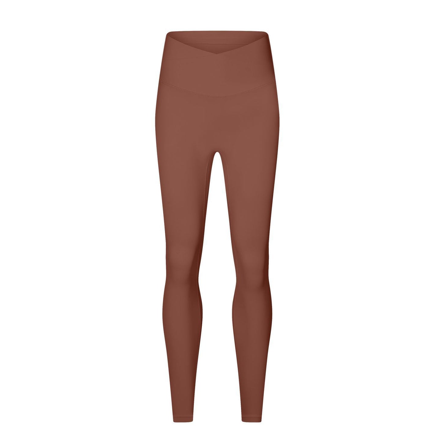 112006589-17