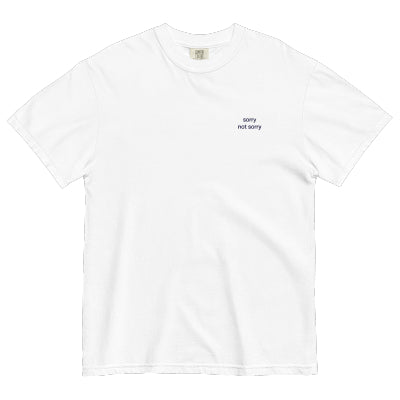 602042293-1
