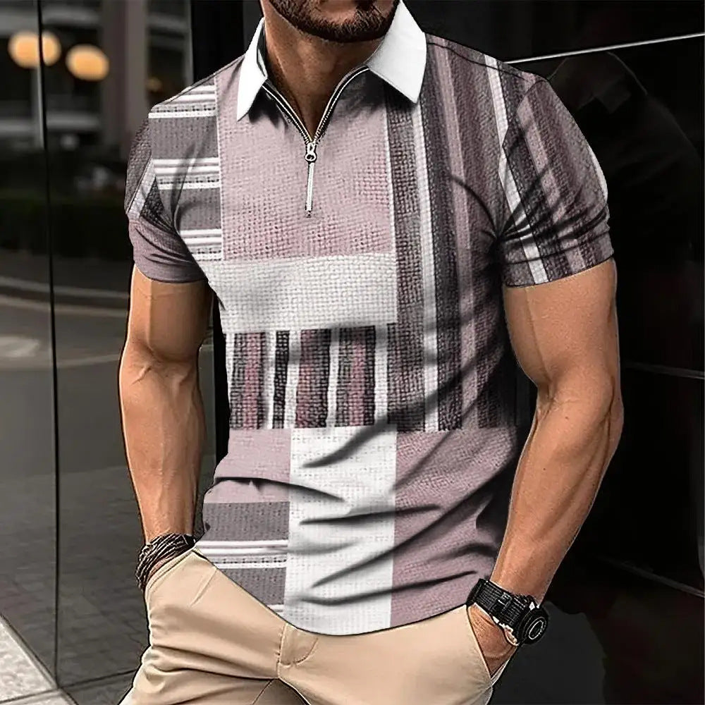 883316241-89