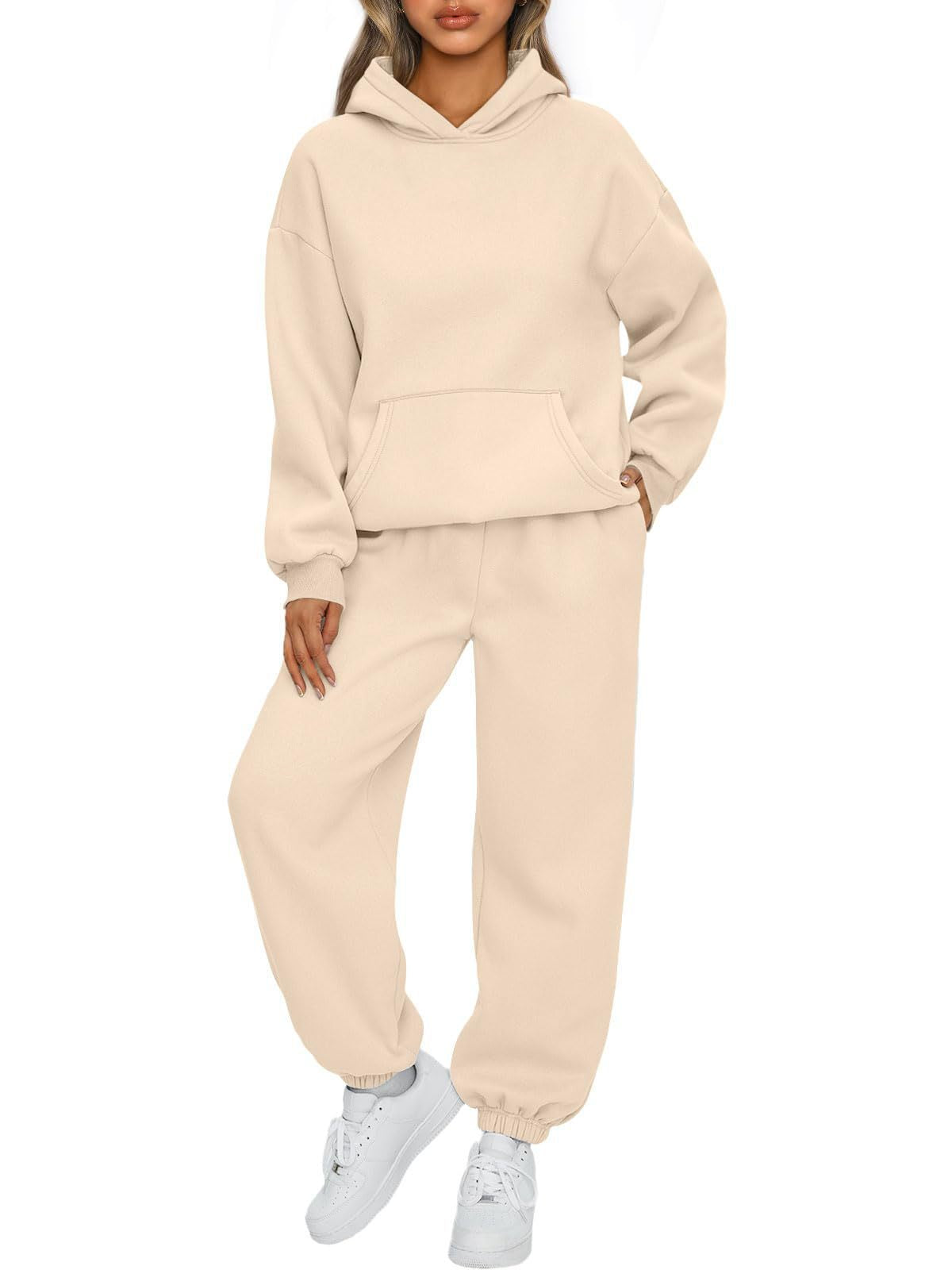 919003687-13