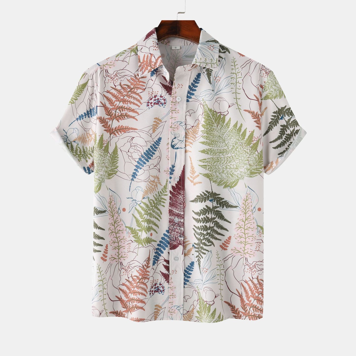 697560749-41