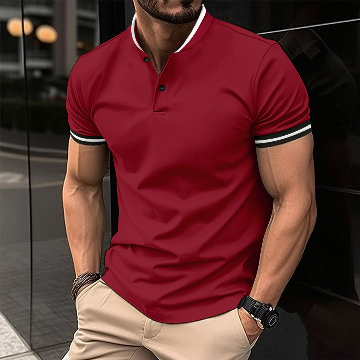 513480701-7