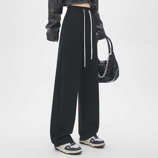 261478302-1