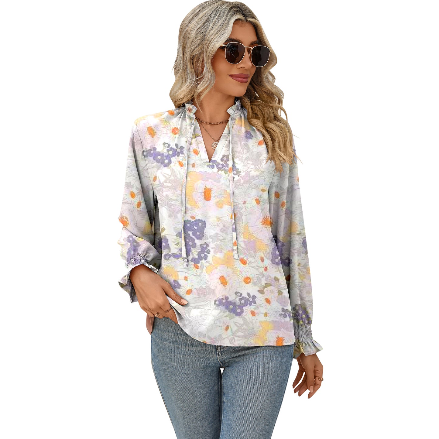 545918304-11