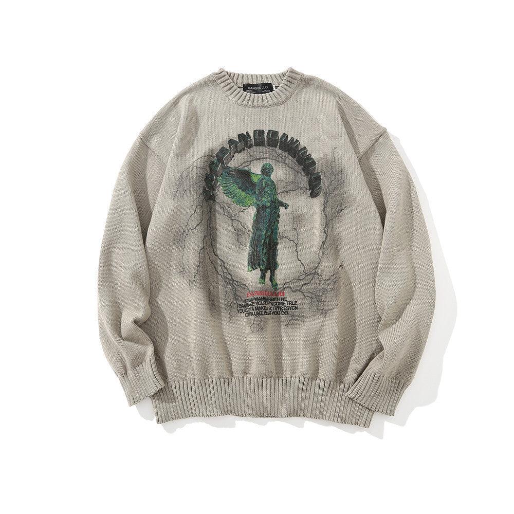 239472753-4