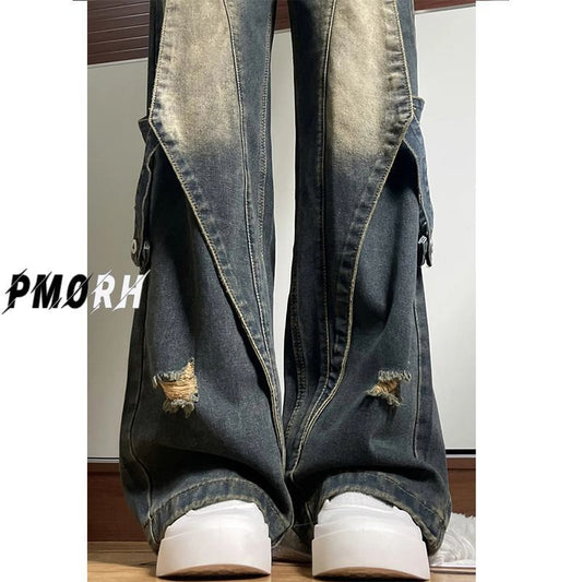 877339052-1