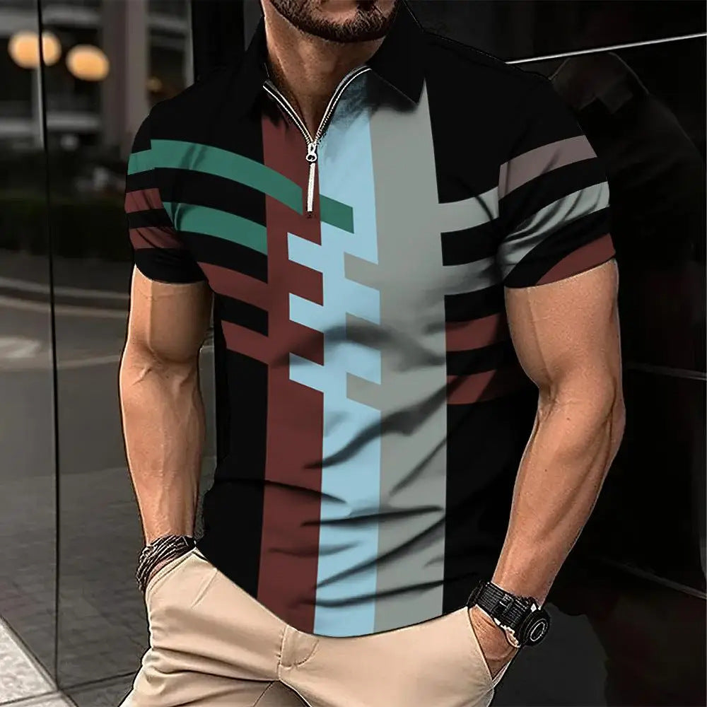 462938152-9