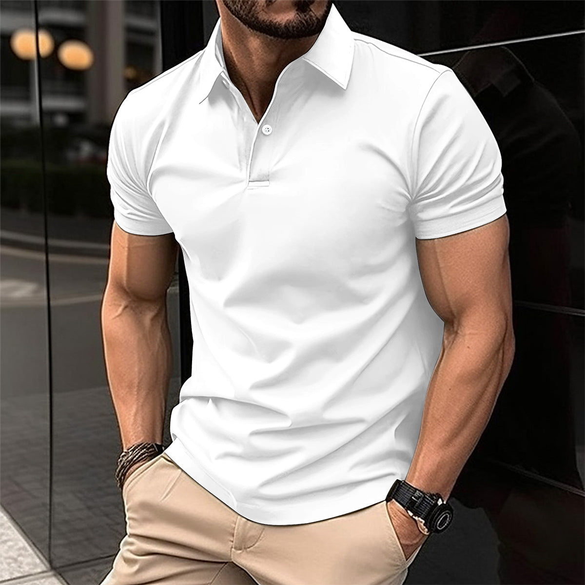 523001278-7