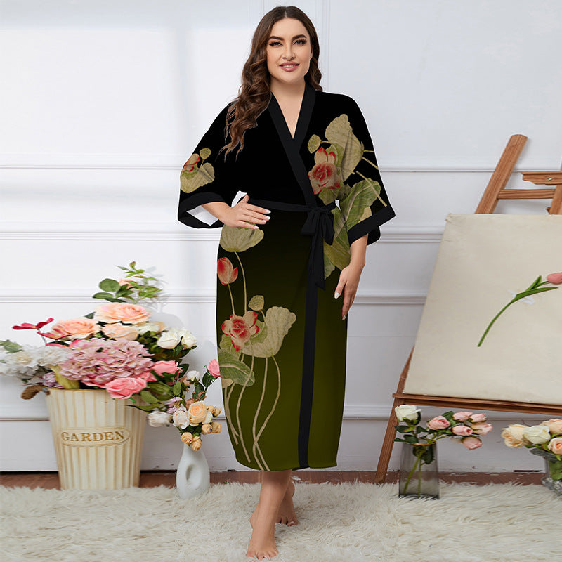 808153065-30