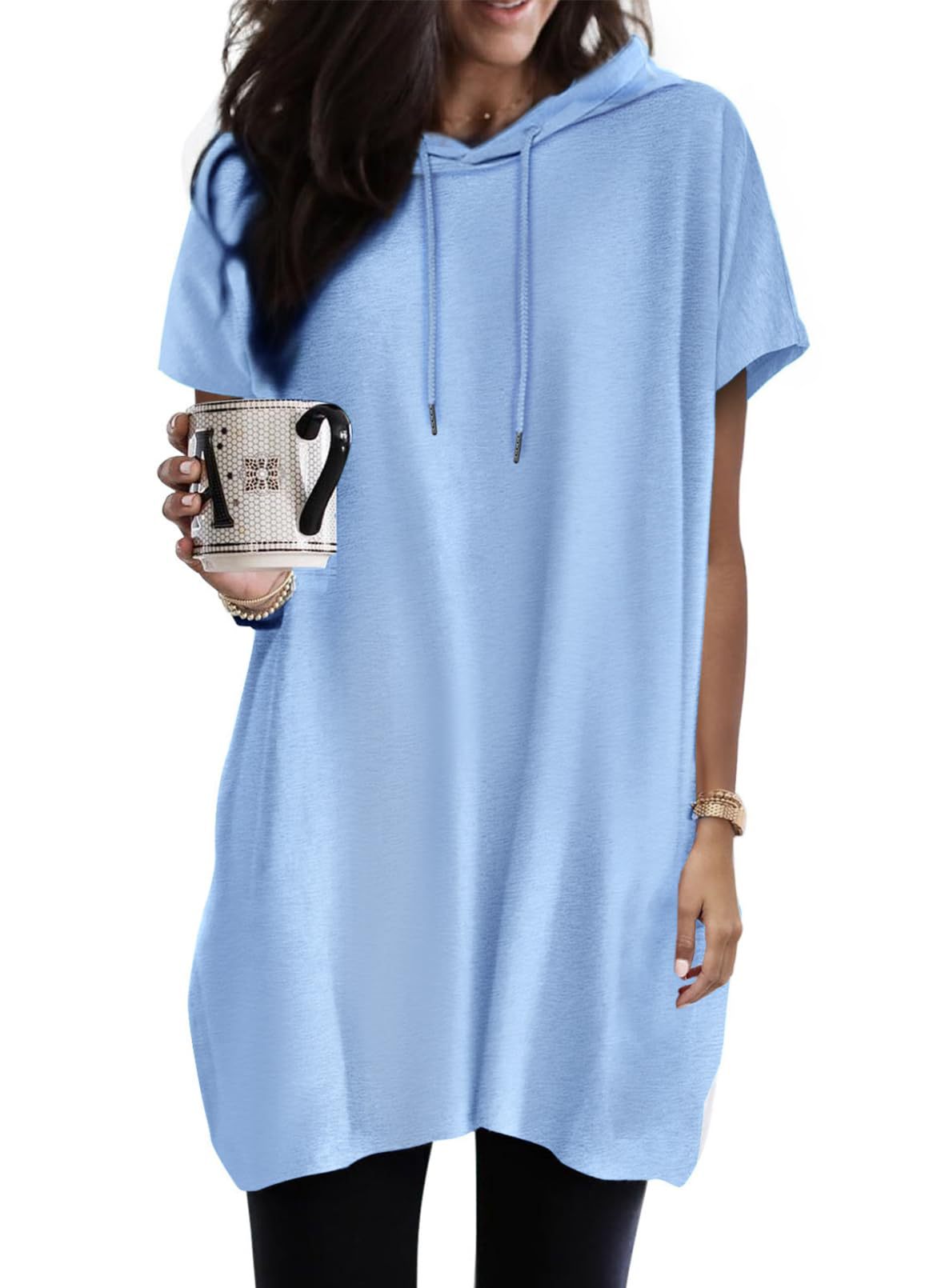 333870997-65
