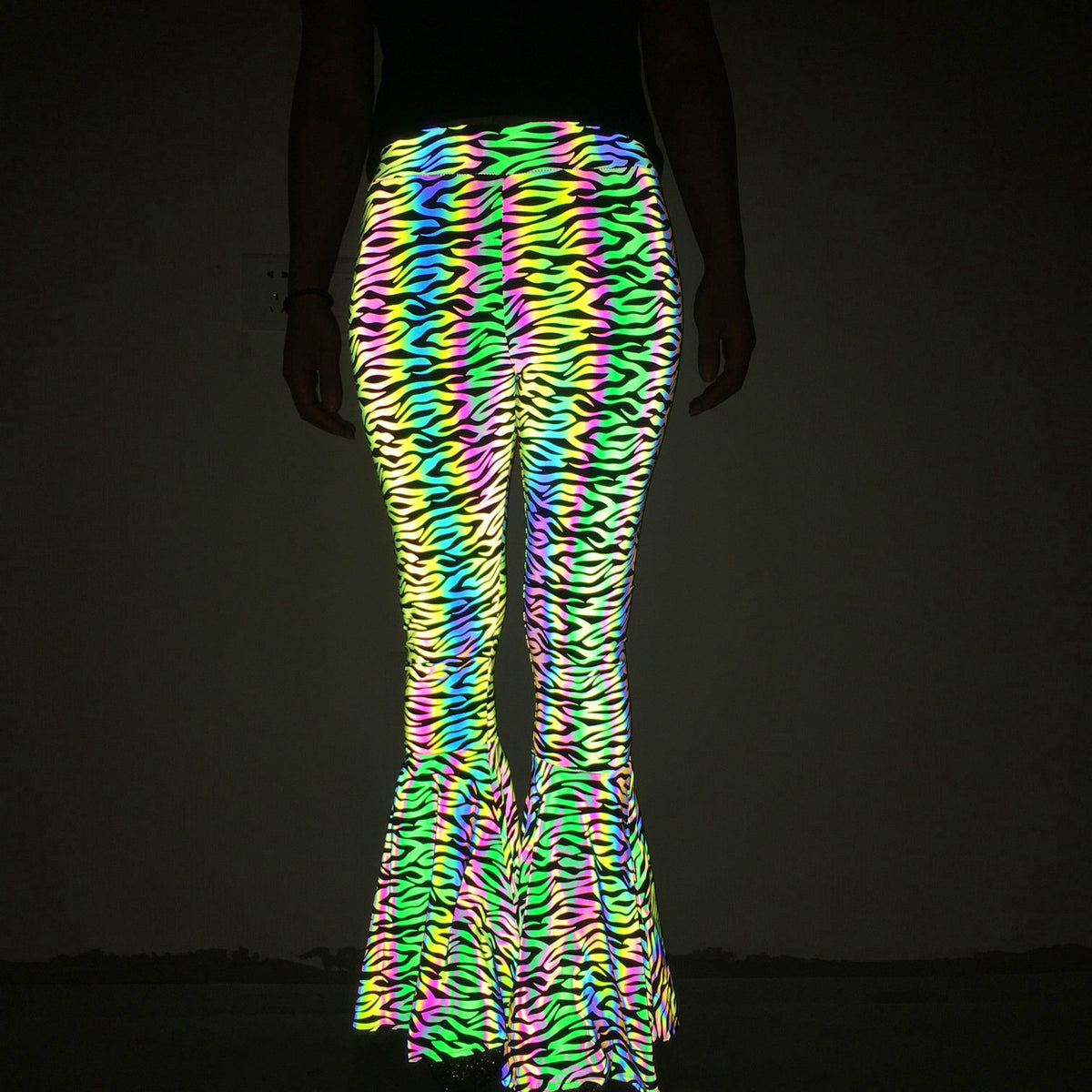 252231963-1