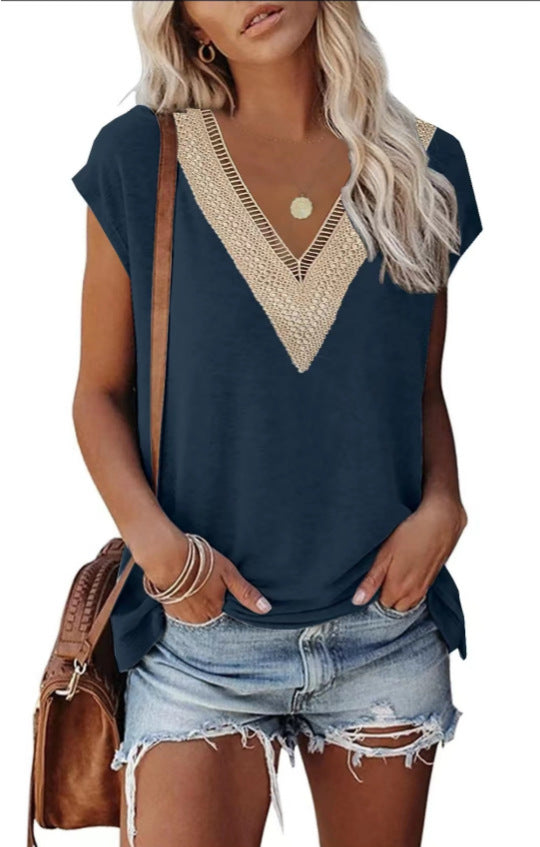 827069639-16
