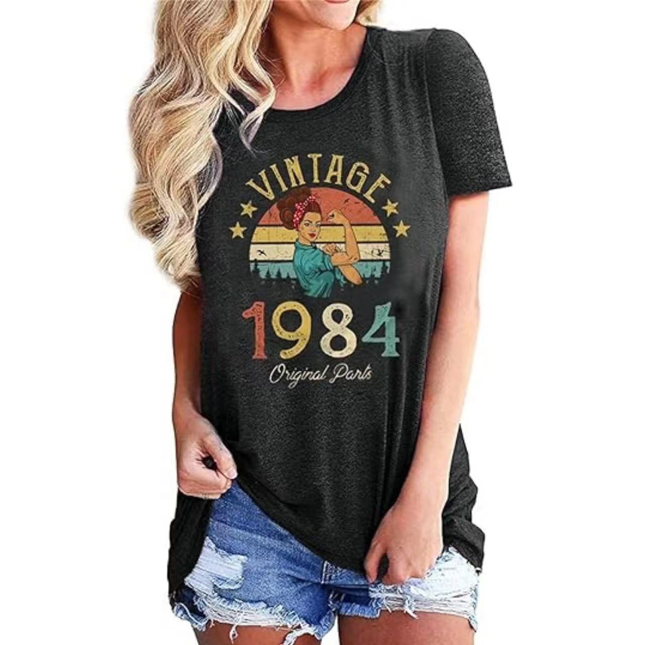 276871987-11
