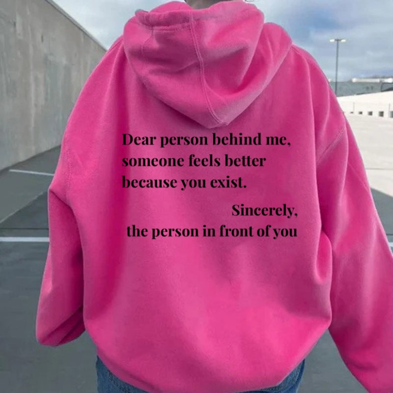 364867173-9