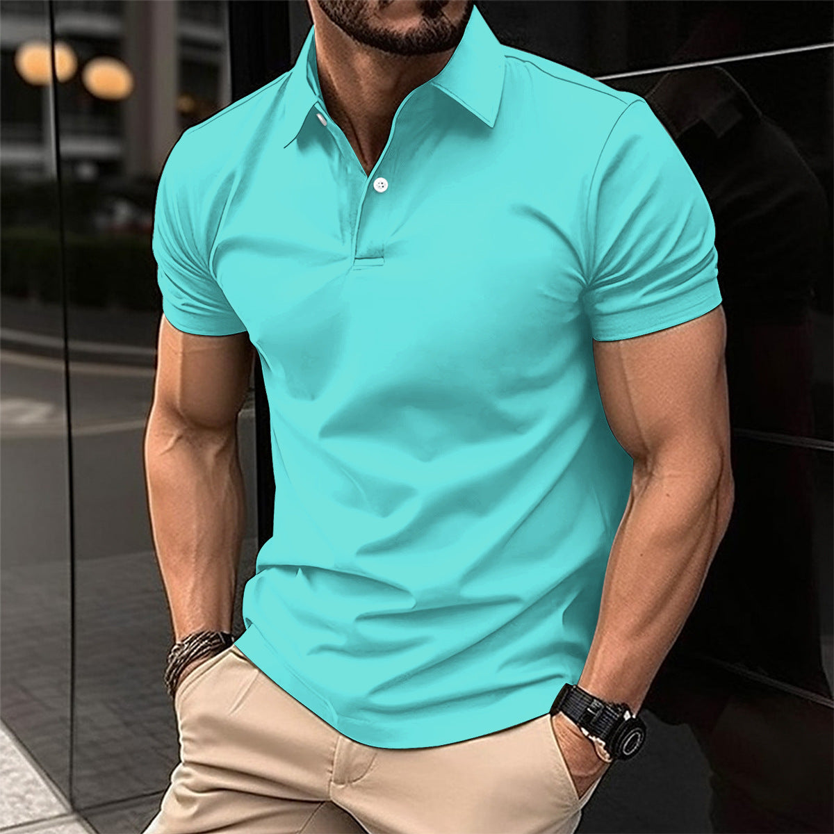 607685884-43