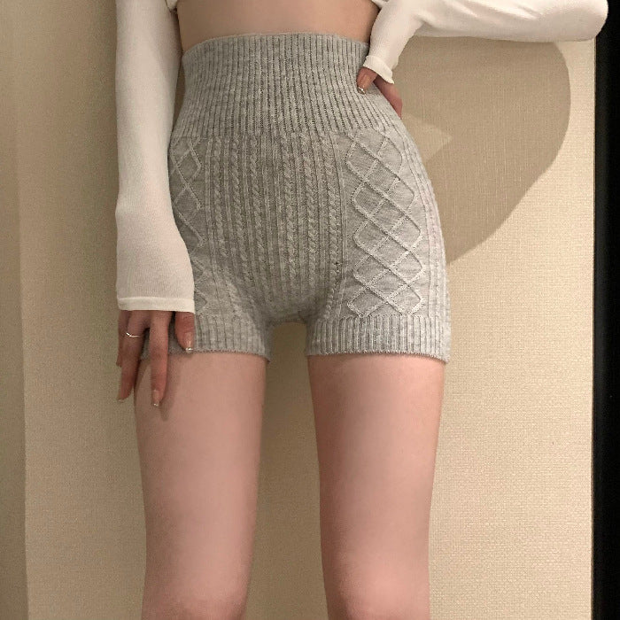 522788514-1