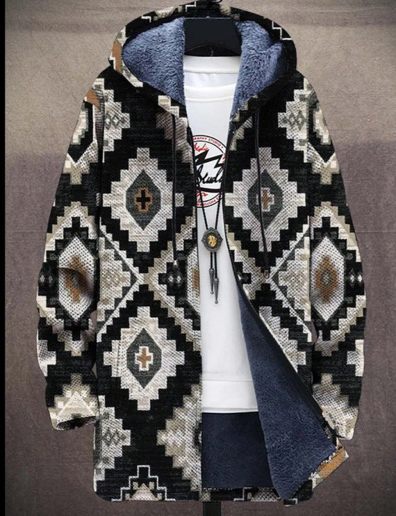 119961916-78