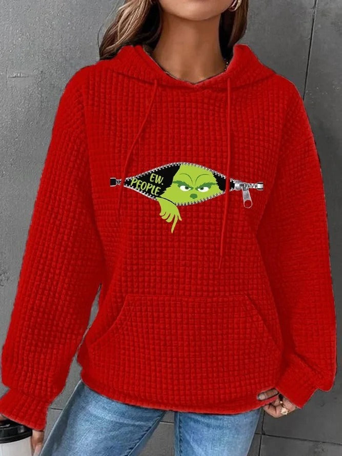 617271502-57