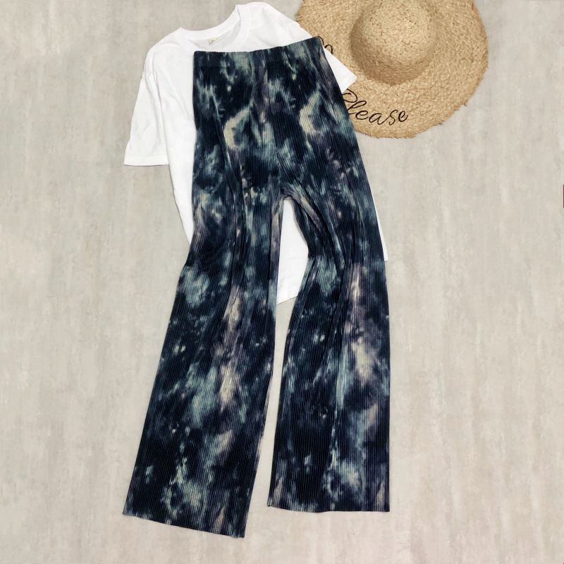 143288673-22