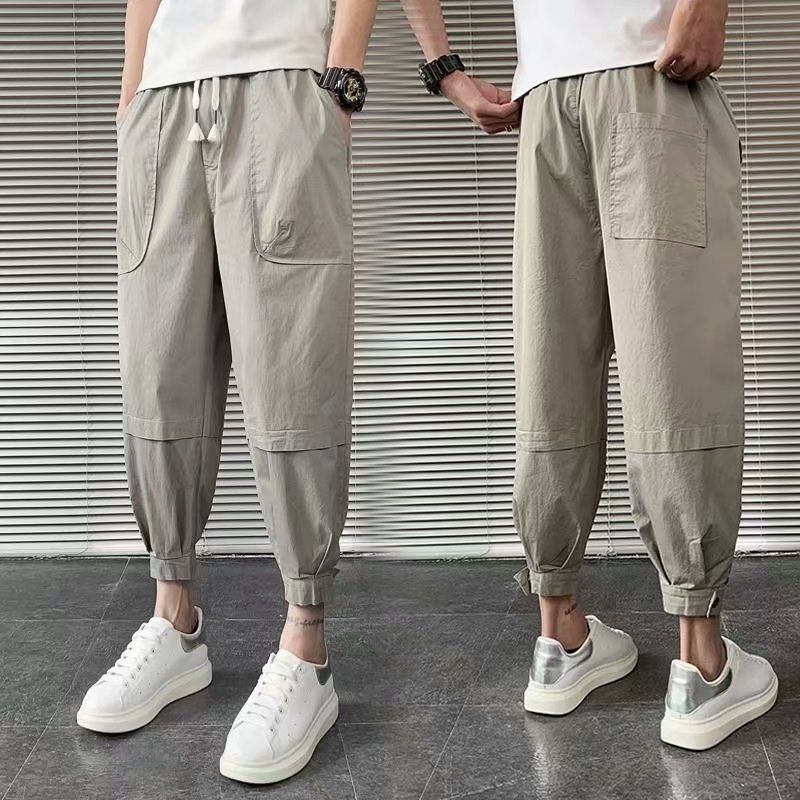 732392910-31