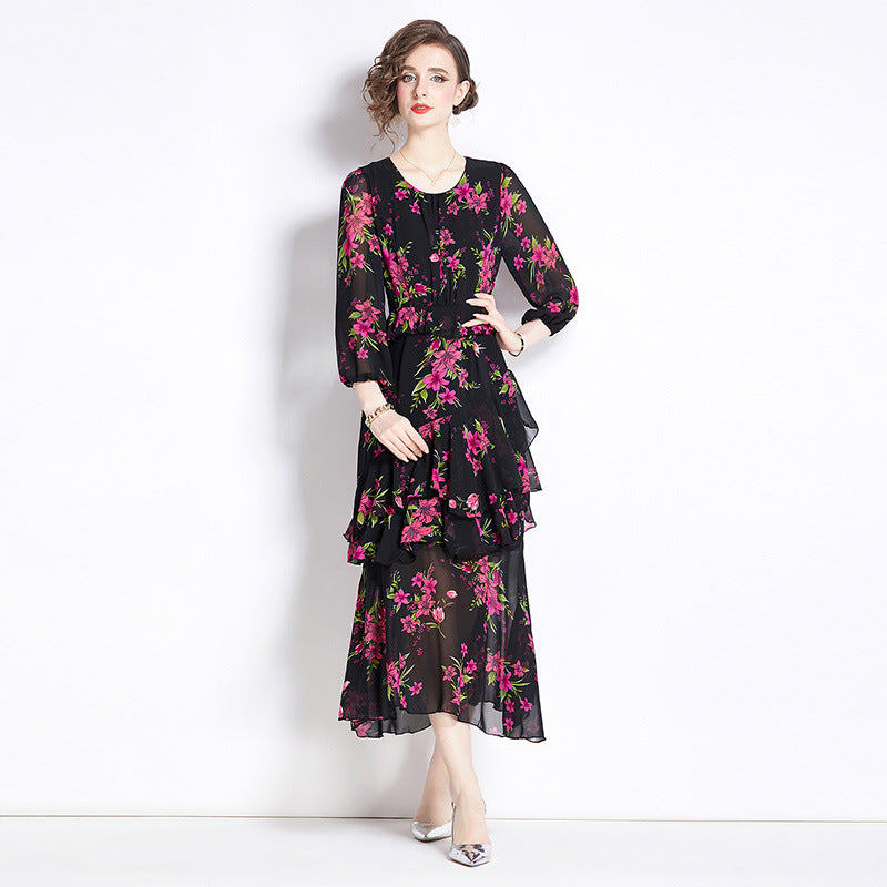 242018932-1