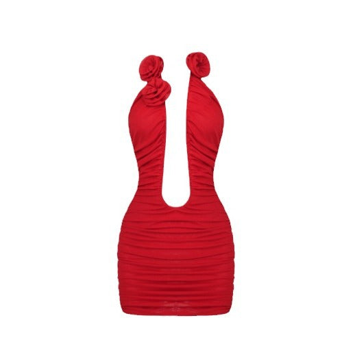 606108721-1