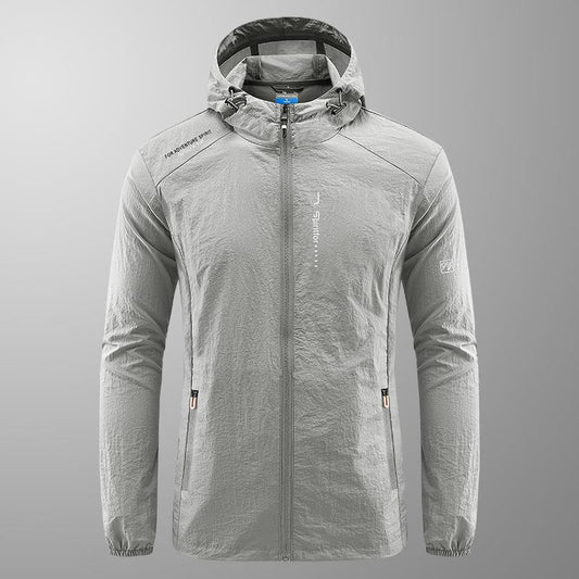 524630586-1
