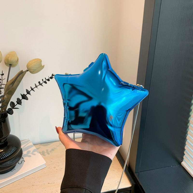 510918624-5