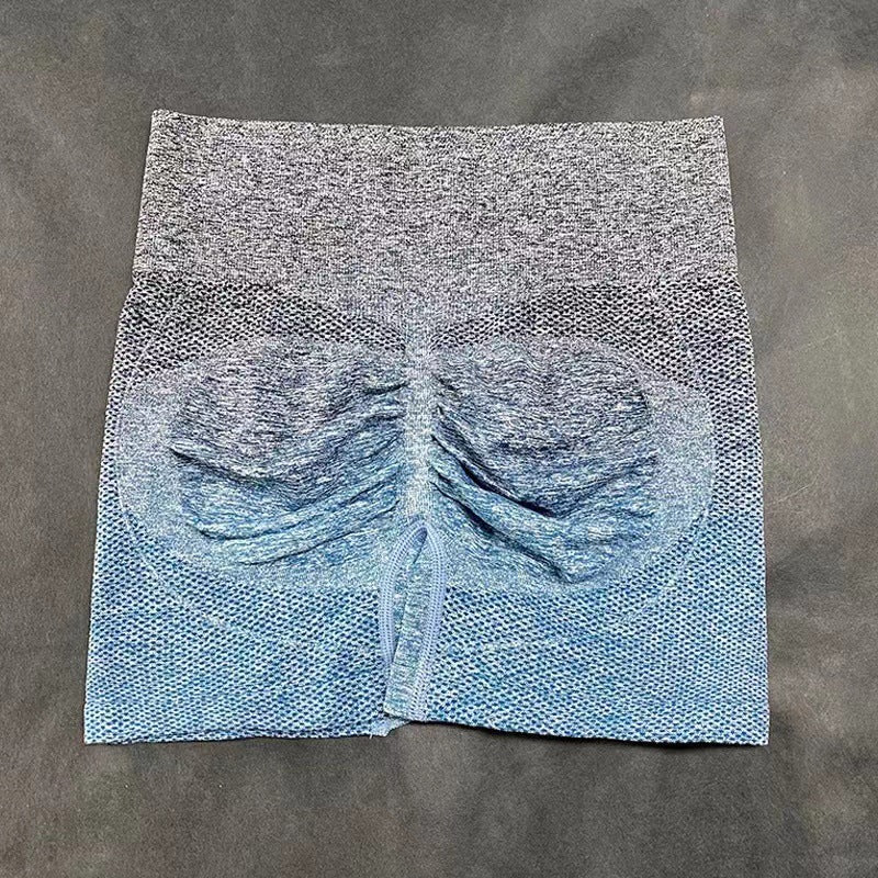 102362878-10