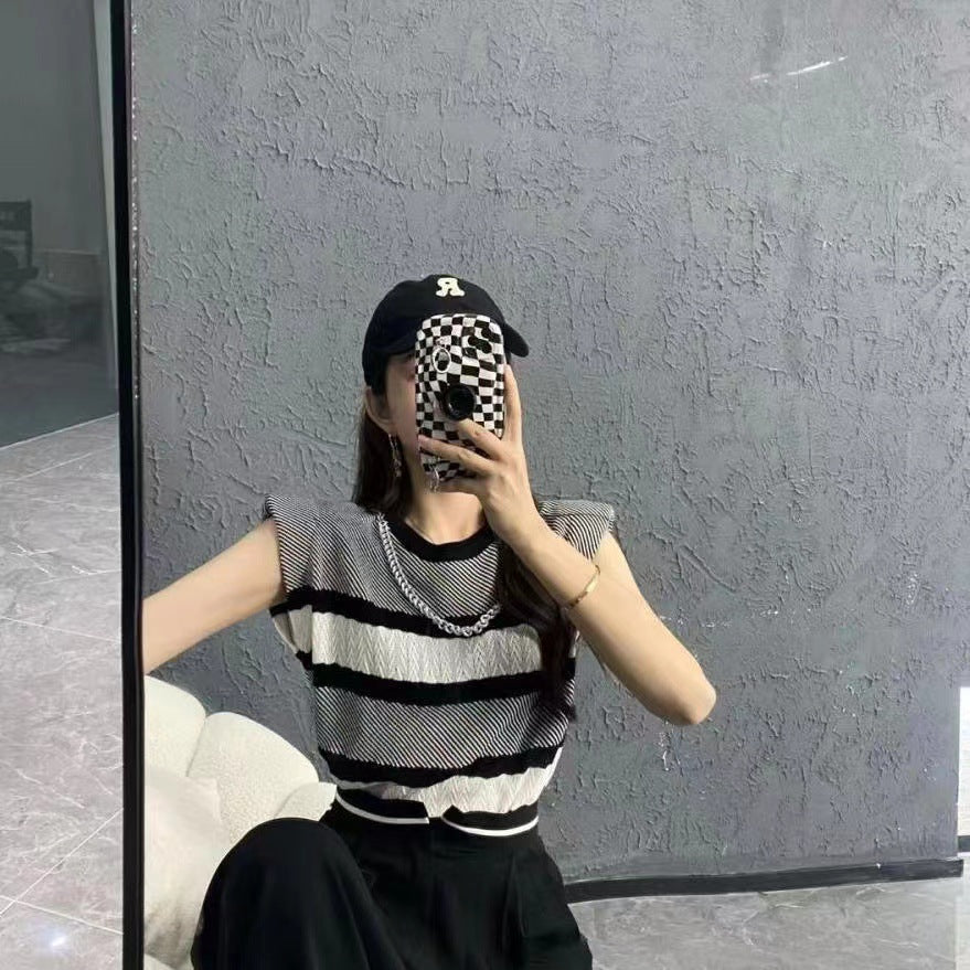 784176878-2