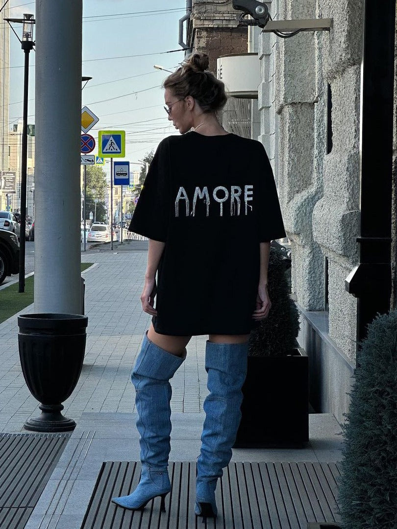 458010753-1