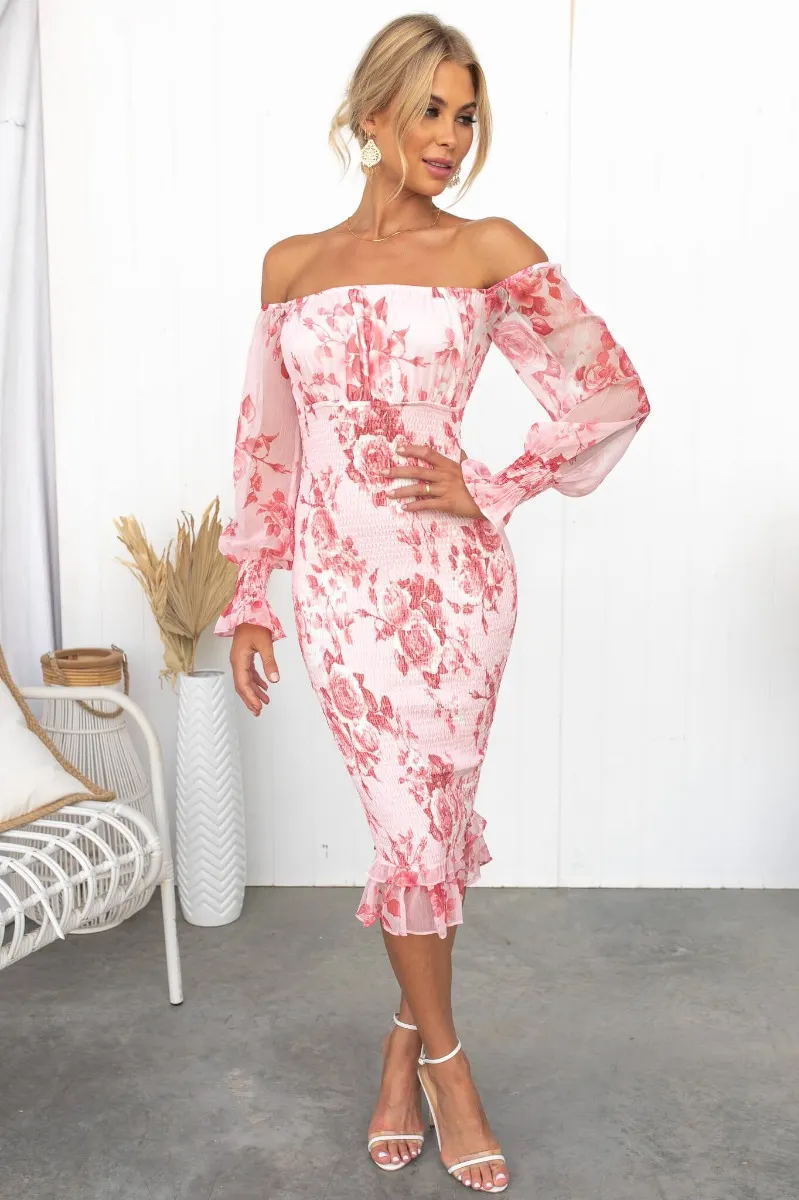 322334653-5