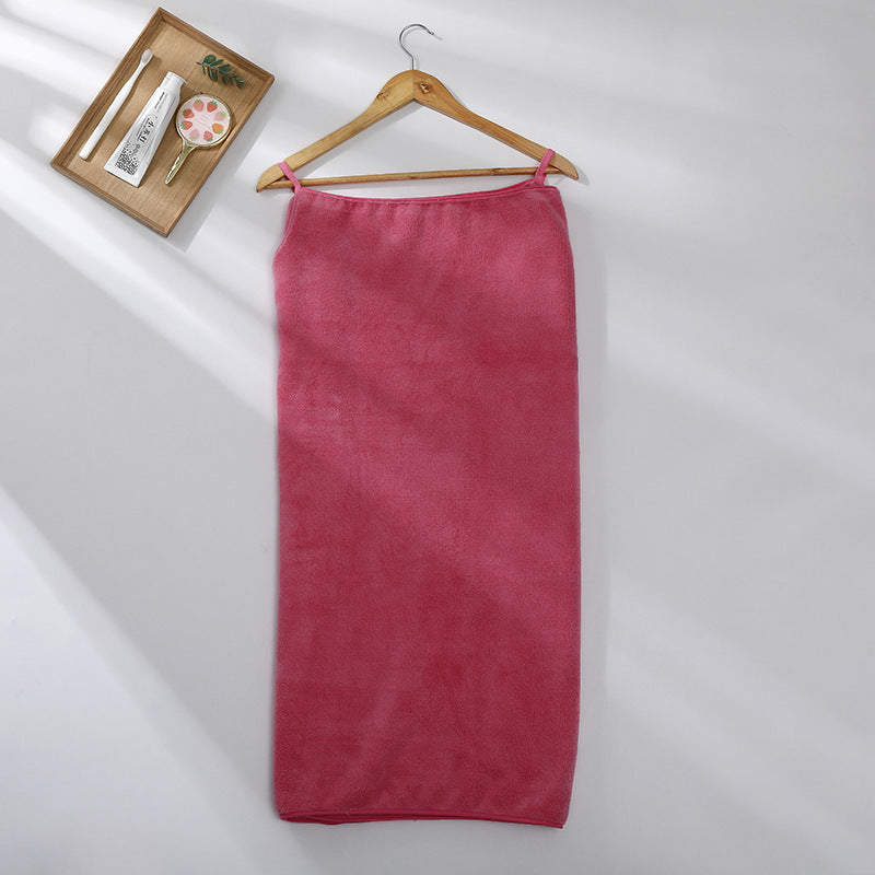 828488442-2