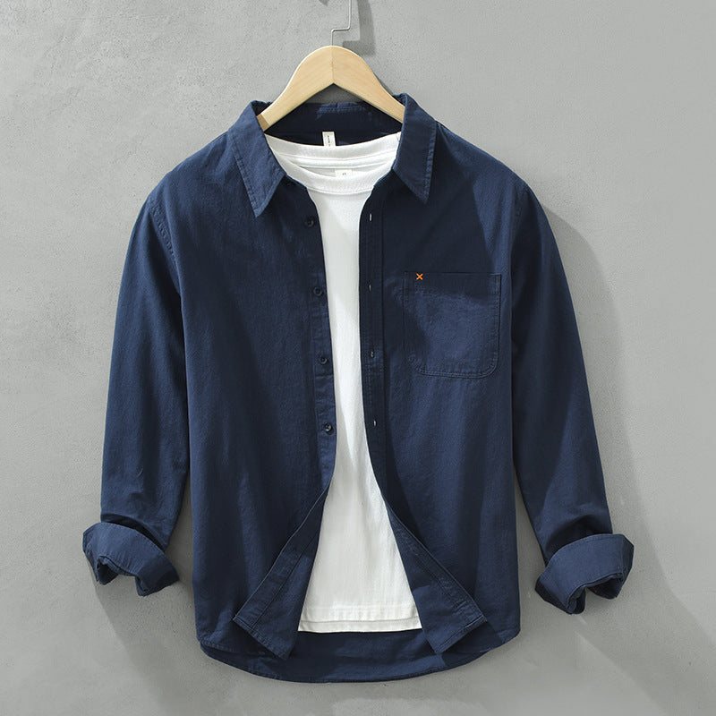 963127215-26
