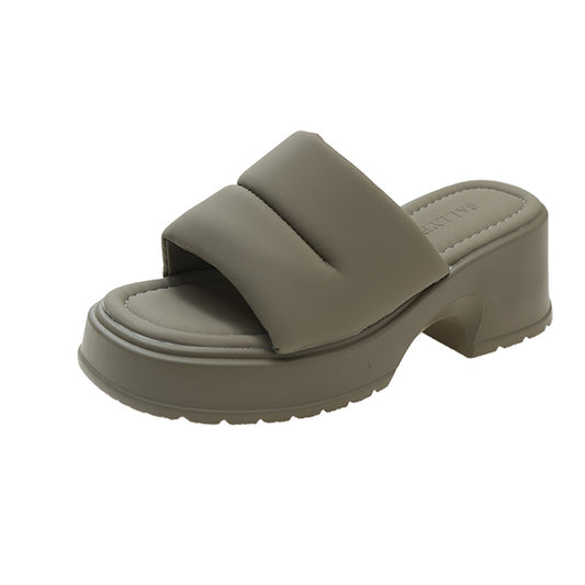 187118522-1