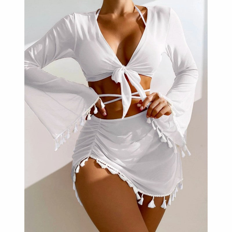 519716379-5