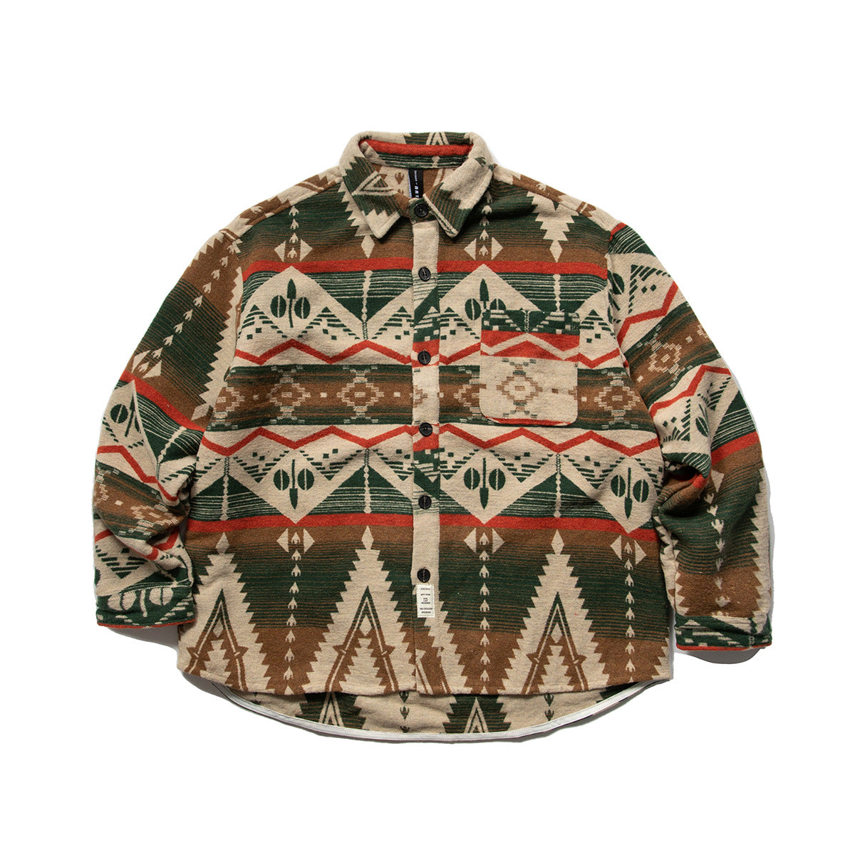 914883023-1